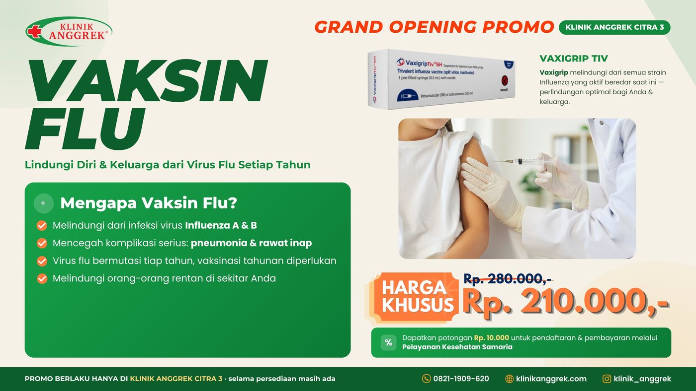 Promo 1